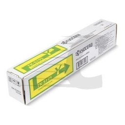 Kyocera TK-5195Y (1T02R4ANL0) toner amarelo
