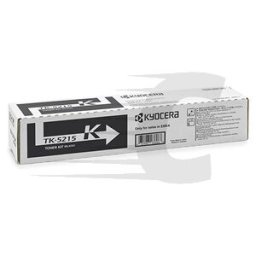 Kyocera TK5215K (1T02R60NL0) toner preto