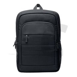 Kensington EQ Mochila para portátil de 16" preta