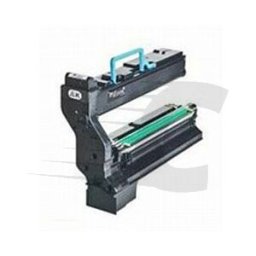 Konica Minolta 1710582-001 toner preto