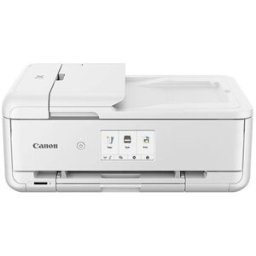 Canon Pixma TS9551Ca A3 Impressora multifunções com wifi (3 em 1)