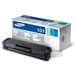 HP SU696A toner preto (Samsung MLT-D101S)