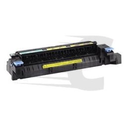 Canon RM14349040 (RM12764030) fusor