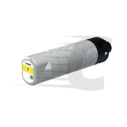 Canon PGI-7500Y XL tinteiro amarelo XL