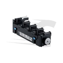 Konica Minolta WB-P03 (A1AU0Y1) caixa de resíduos toner