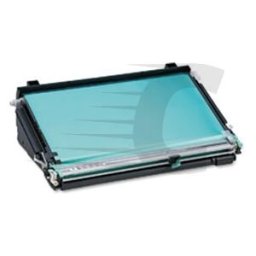 Konica Minolta 1710365-001 tambor