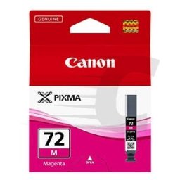 Canon PGI-72M tinteiro magenta