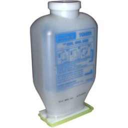 Konica Minolta 947-376 toner preto
