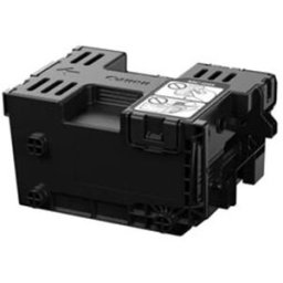 Canon MC-G05 kit manuntenção