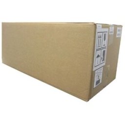 Konica Minolta A0EAR70900 fusor