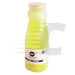 Konica Minolta 8935-106 Y1 toner amarelo