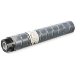 Panasonic FQ-TA20 toner preto