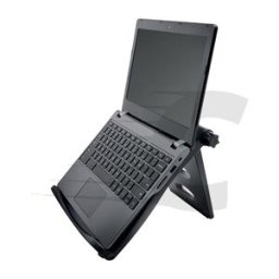 Kensington EQ SmartFit Easy Riser Suporte para portátil