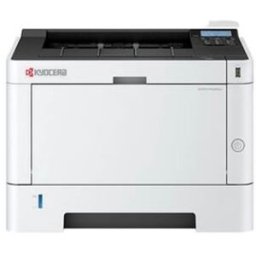 Kyocera ECOSYS PA3500x A4 impressora laser monocromática com wifi