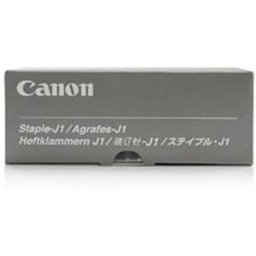 Canon J1 agrafos ( 6707A001)