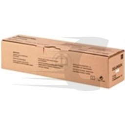 Panasonic DQ-UH32H Tambor preto