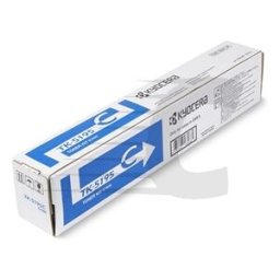 Kyocera TK-5195C (1T02R4CNL0) toner ciano