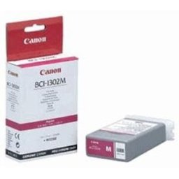 Canon BCI-1302M tinteiro magenta