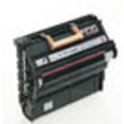 Epson S051109 toner laser unidade fotocondutora