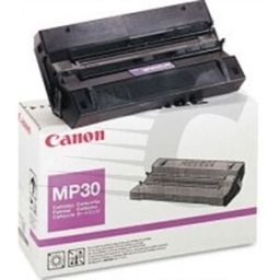 Canon MP-30 toner preto