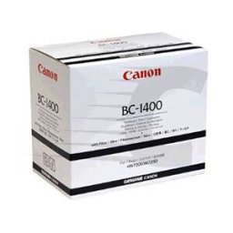 Canon BC-1400 cabeça de impressão ( 8003A001)