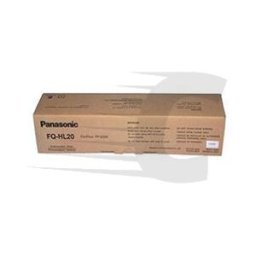 Panasonic FQ-HL20 Tambor