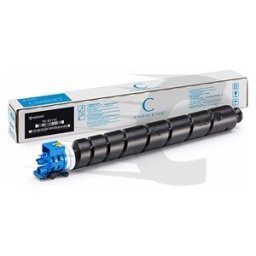 Kyocera TK-8515C (1T02NDCNL0) toner ciano