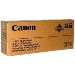 Canon C-EXV14 Tambor