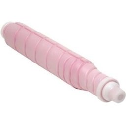 Konica Minolta TN-619M toner magenta