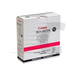 Canon BCI-1421M tinteiro magenta