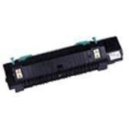 Konica Minolta 1710555-002 fusor
