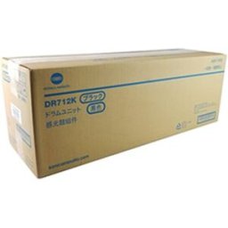 Konica Minolta DR-712K tambor