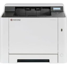 Kyocera ECOSYS PA2100cwx A4 impressora laser color WIFI