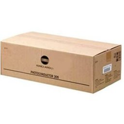 Konica Minolta MT-305 (4515-613) tambor