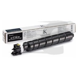 Kyocera TK-8515K (1T02ND0NL0) toner preto