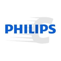 Philips Lâmpada LED E27 filamento WarmGlow regulável luz quente 10,5 W