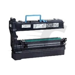 Konica Minolta 1710604-001 toner preto