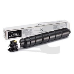 Kyocera TK-8800K toner preto (1T02RR0NL0)
