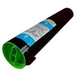 Panasonic DQ-TUT14C toner ciano