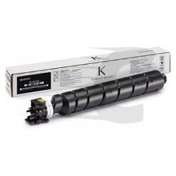 Kyocera TK-8525K (1T02ND0NL0) toner preto
