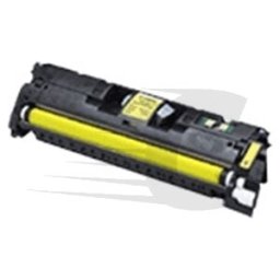 Canon EP-87Y ( 7430A003) toner amarelo