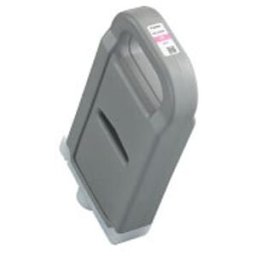 Canon PFI-2700 tinteiro rosa XXL