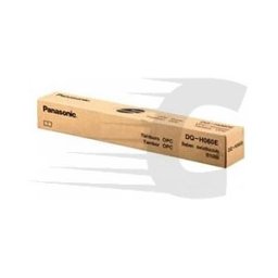Panasonic DQ-H060E tambor