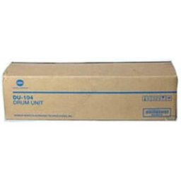 Konica Minolta DU-104 (A2VG0Y0) tambor