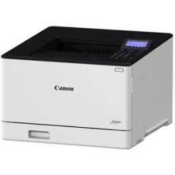 Canon i-SENSYS LBP673Cdw impressora laser color WiFi
