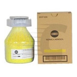 Konica Minolta CF1501/2001 (8937-424) toner amarelo