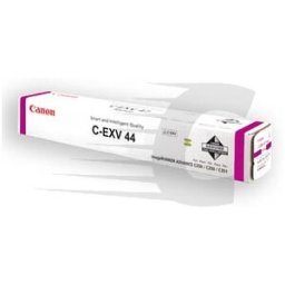 Canon C-EXV 44 M toner magenta ( 6945B002)