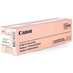 Canon C-EXV 51 tambor (0488C002)