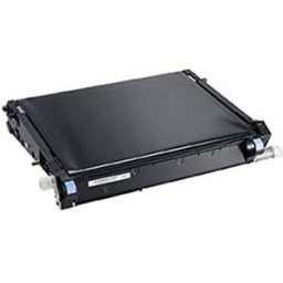 Konica Minolta A02ER73022 correia de transferência