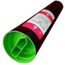Panasonic DQ-TUT14M toner magenta